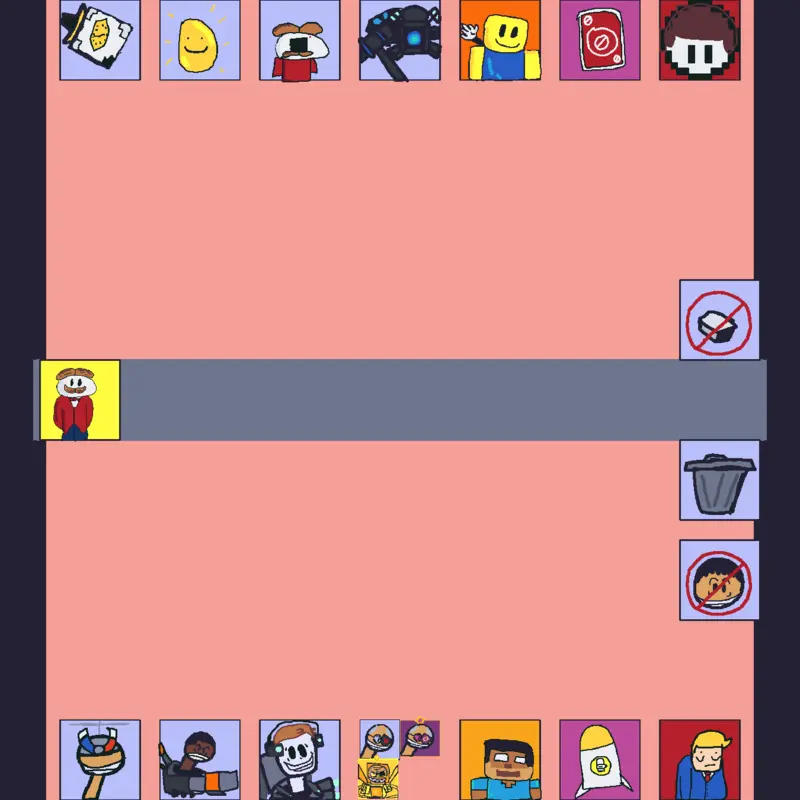 Game by @nonsensehumor