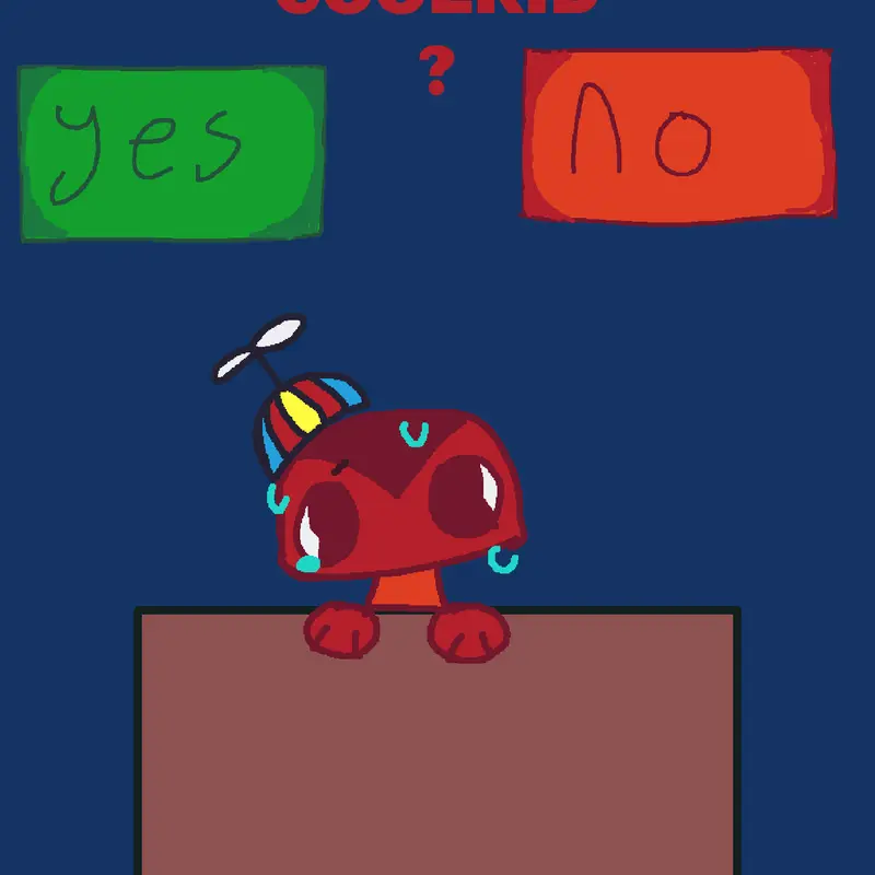 Game by @Al1Y4H