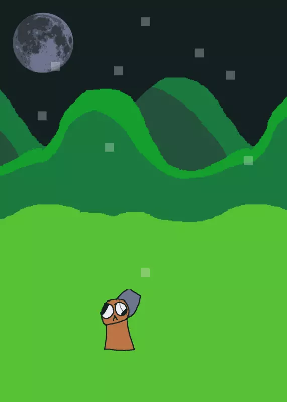 Game by @7Cutie7