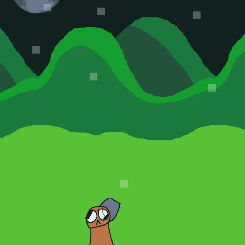 Game by @7Cutie7