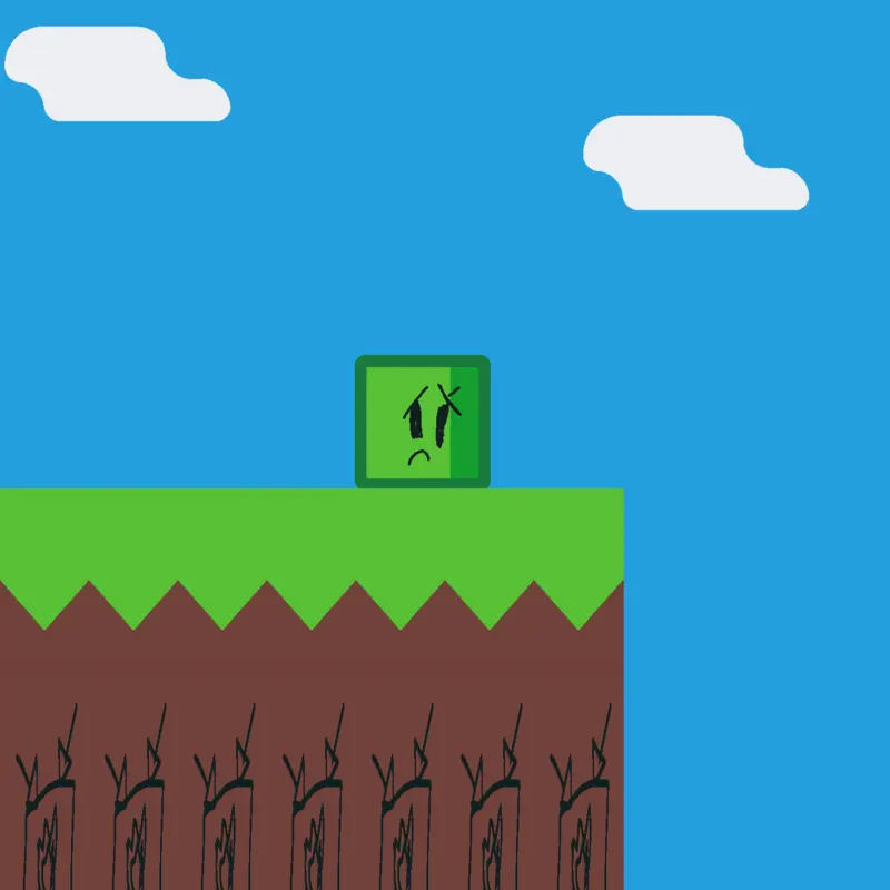 Game by @permax
