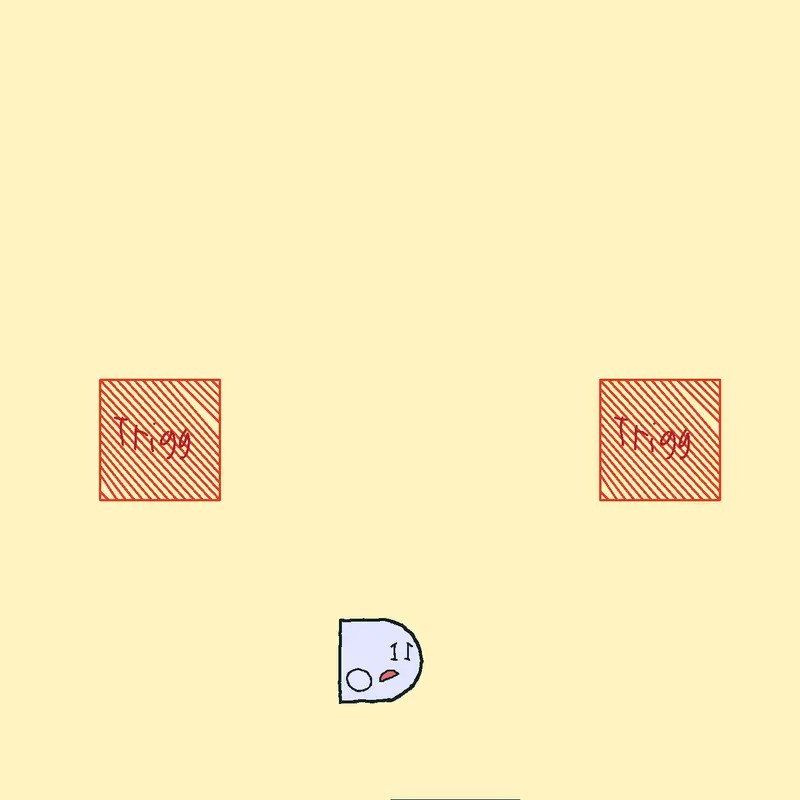 Game by @RandomUser456