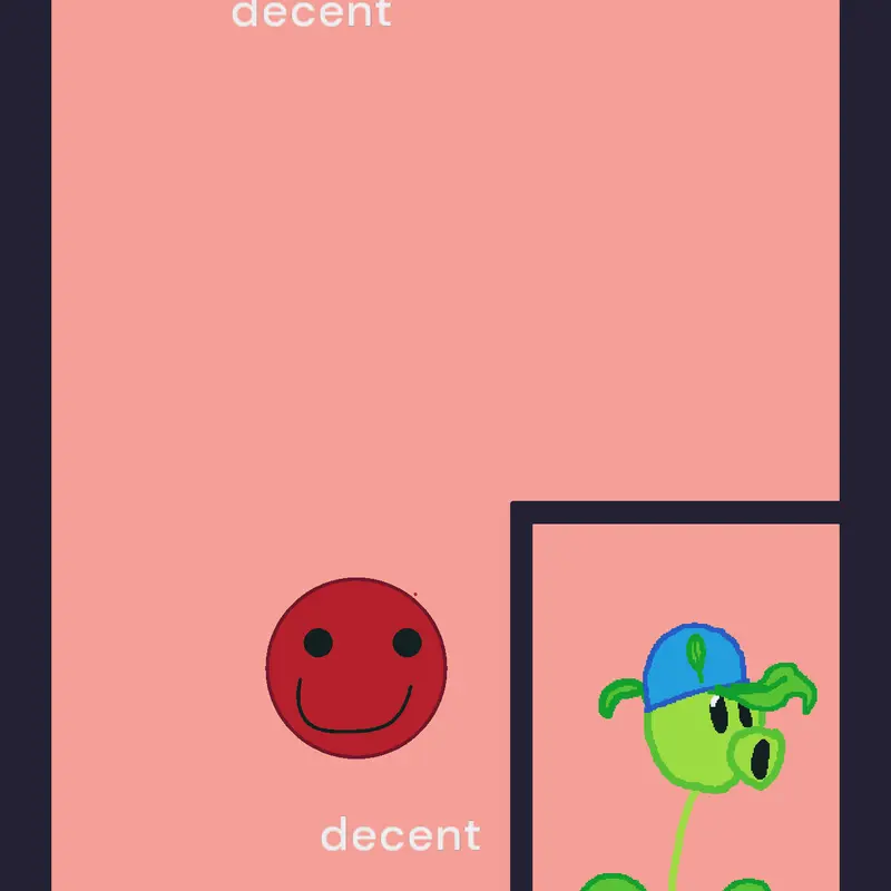 Game by @doiftroll