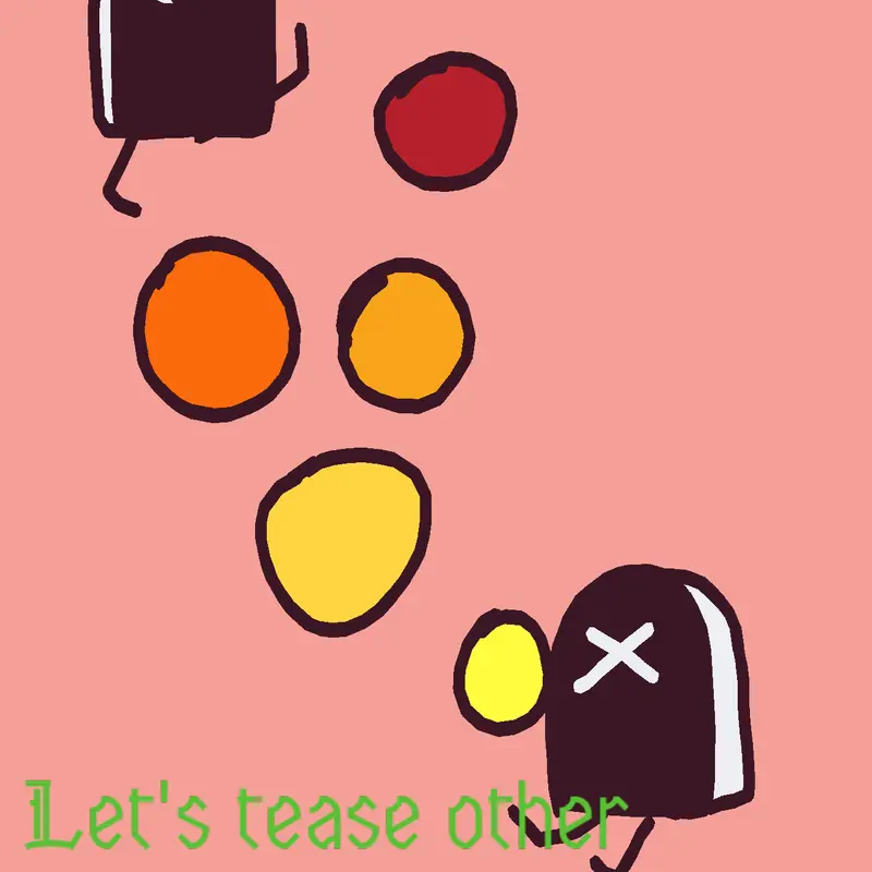 Game by @robloxaaaaup