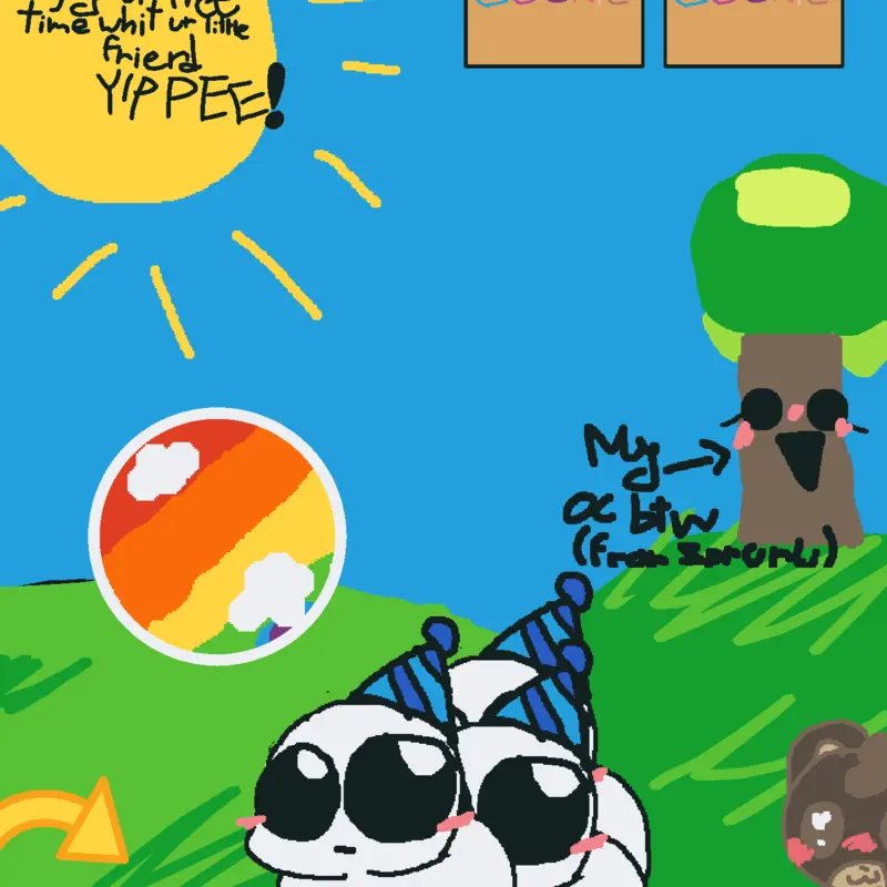 Game by @Shelly_M145