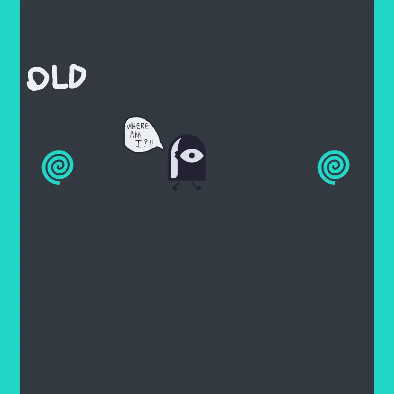 Game by @axelgd