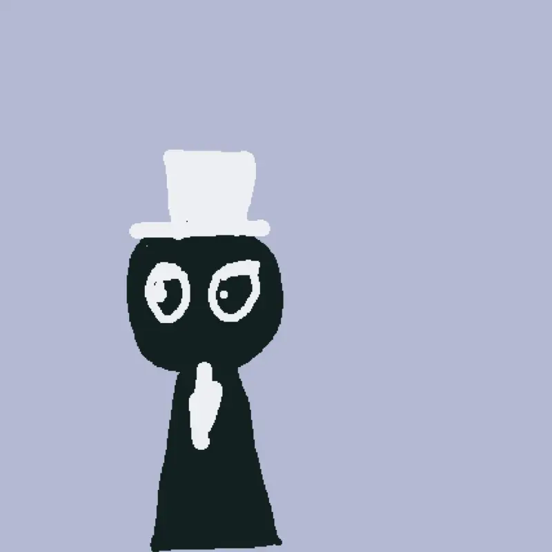 Game by @halloween_number1999