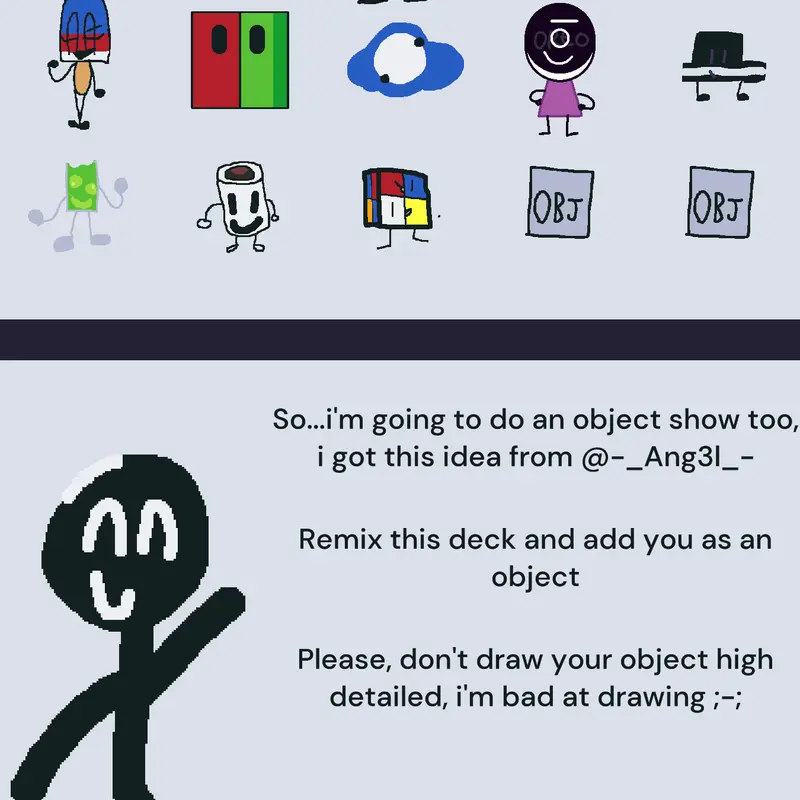 Game by @sleepy_axolotl