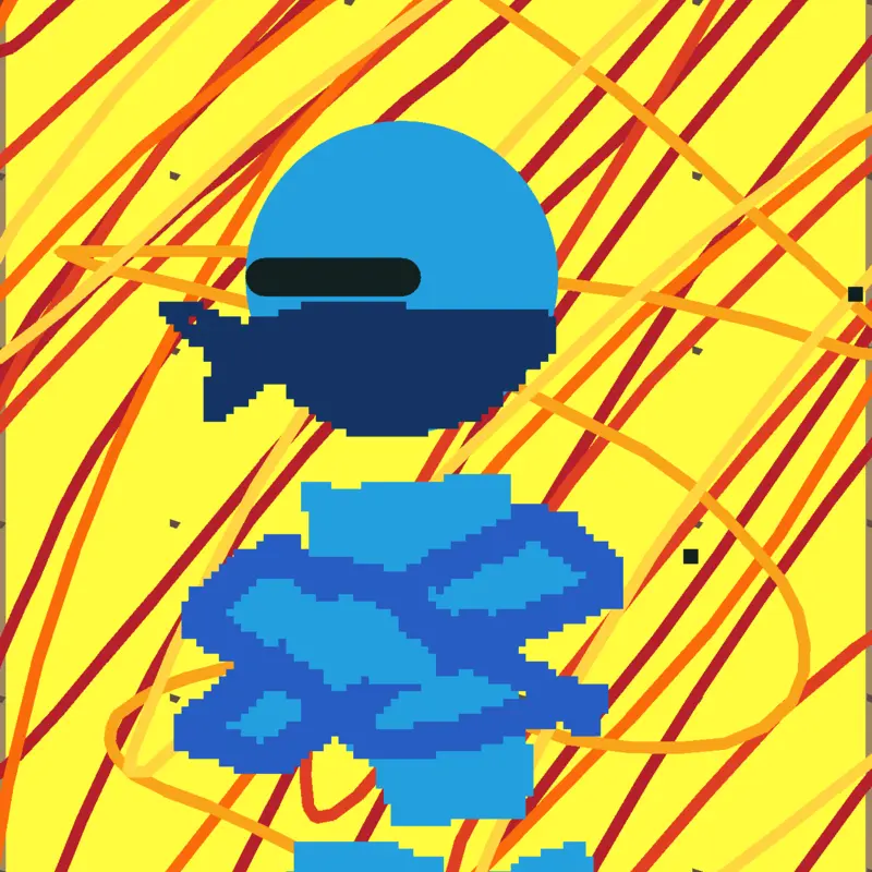 Game by @BLue_is_true_official