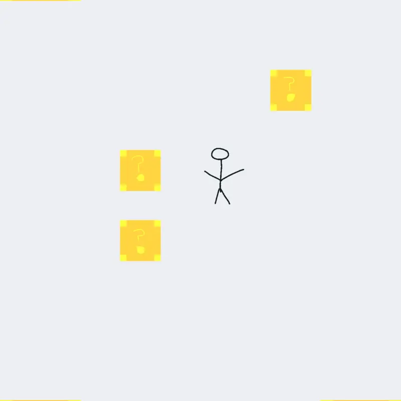 Game by @TheMysteryMaker