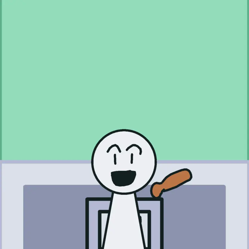 Game by @-Jvd-