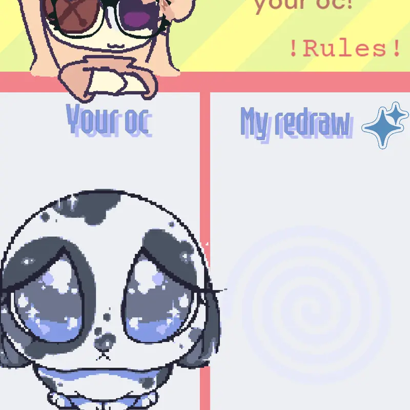 Game by @mha_kaminari_sis14
