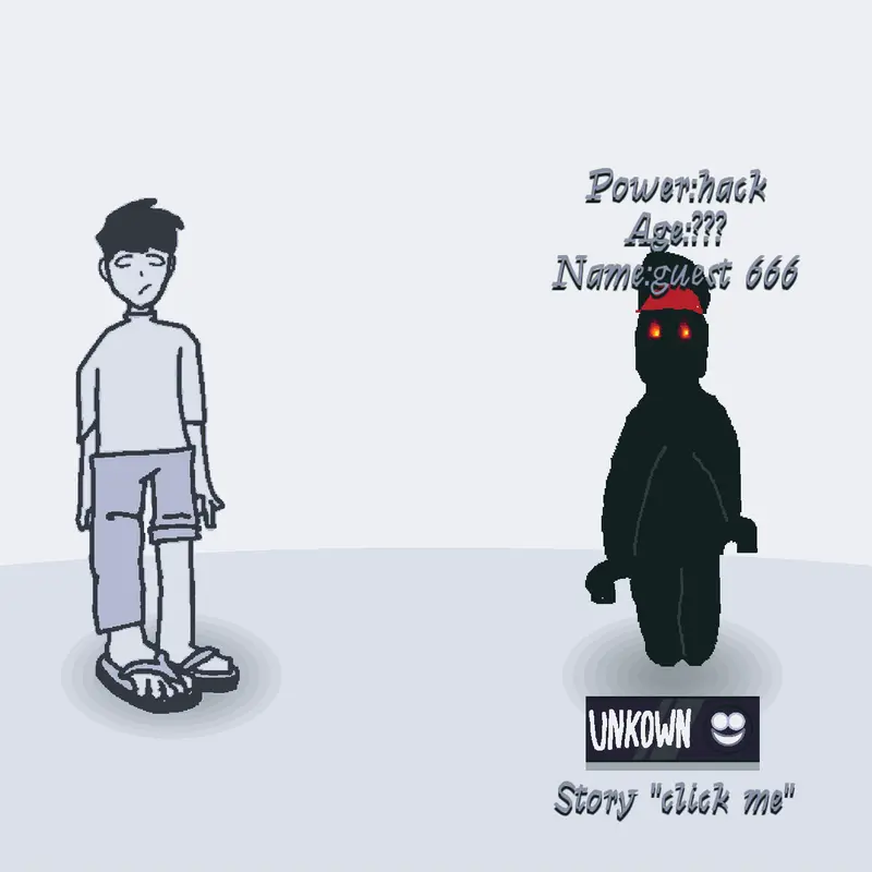 Game by @player2022