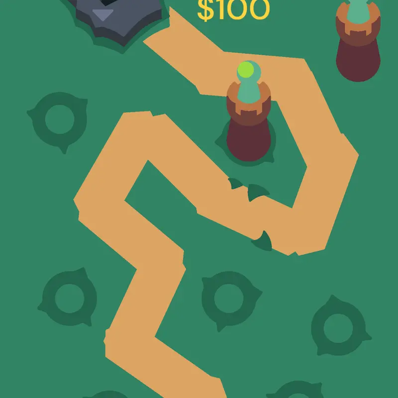 Game by @Julian9999999999
