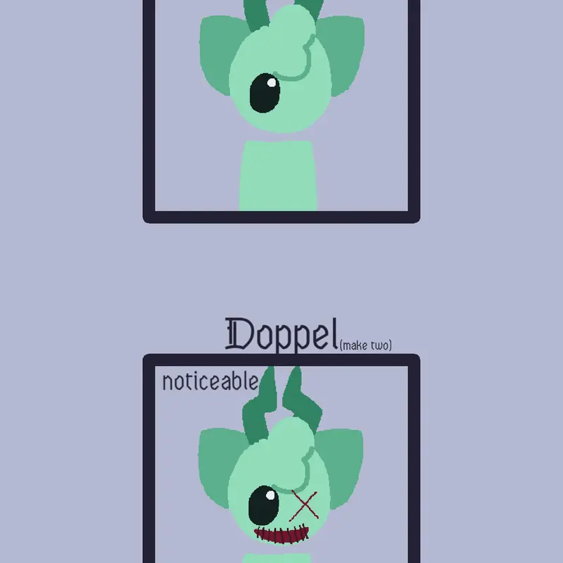 Game by @New_alt-alpha-