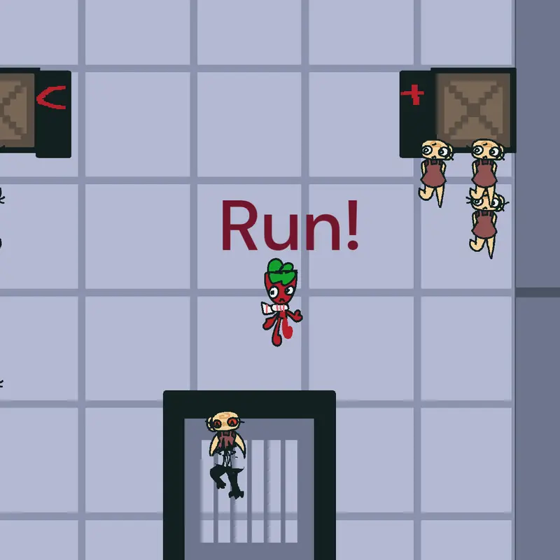Game by @Blotjr6