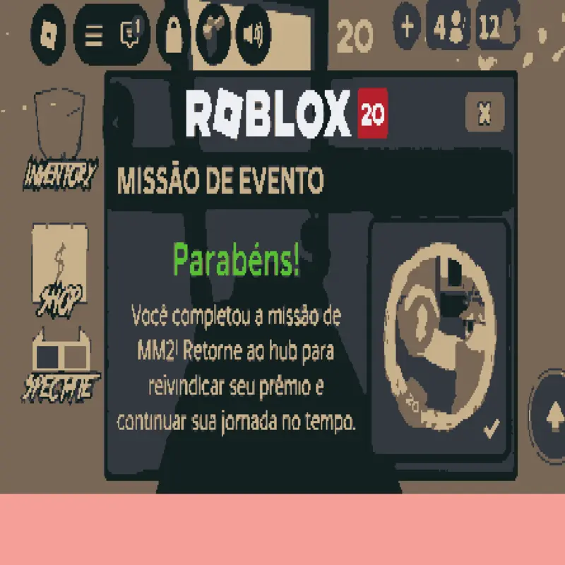 Game by @Brasil_futibol_2