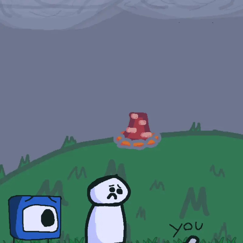 Game by @tonnam_ACTP777