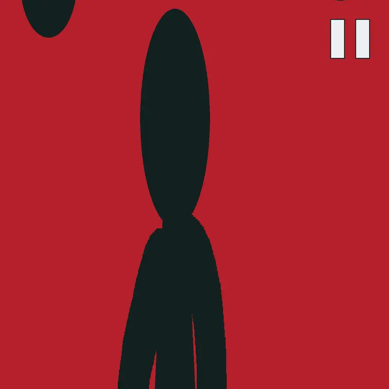 Game by @myphoneisdead