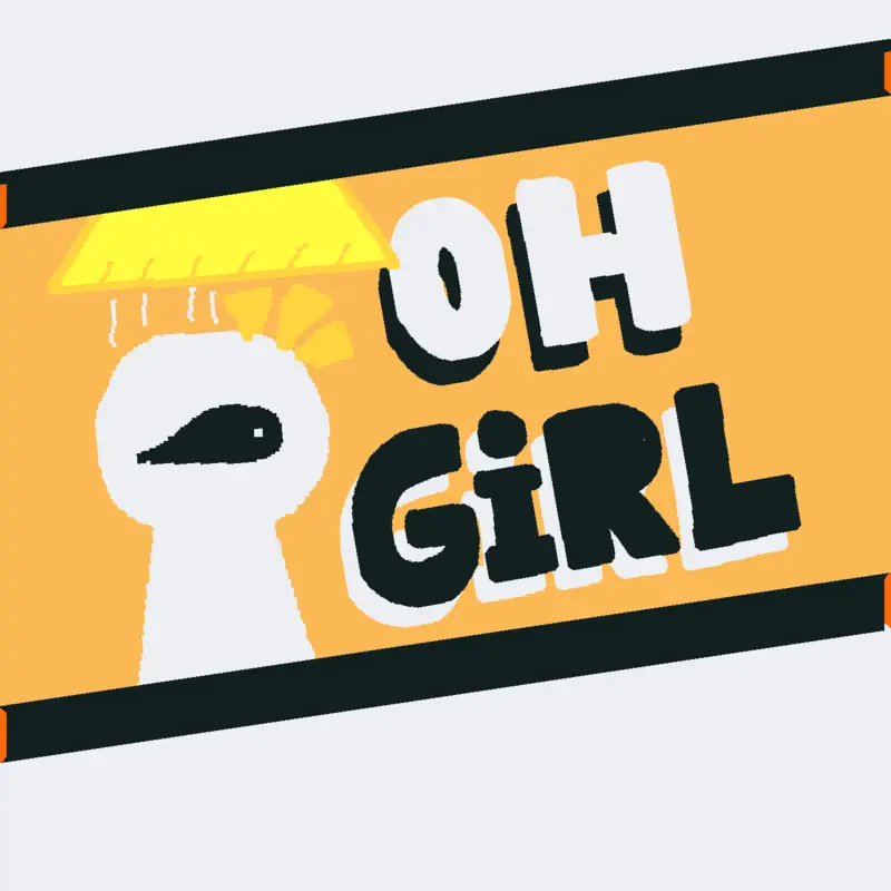 Game by @Cute_duck