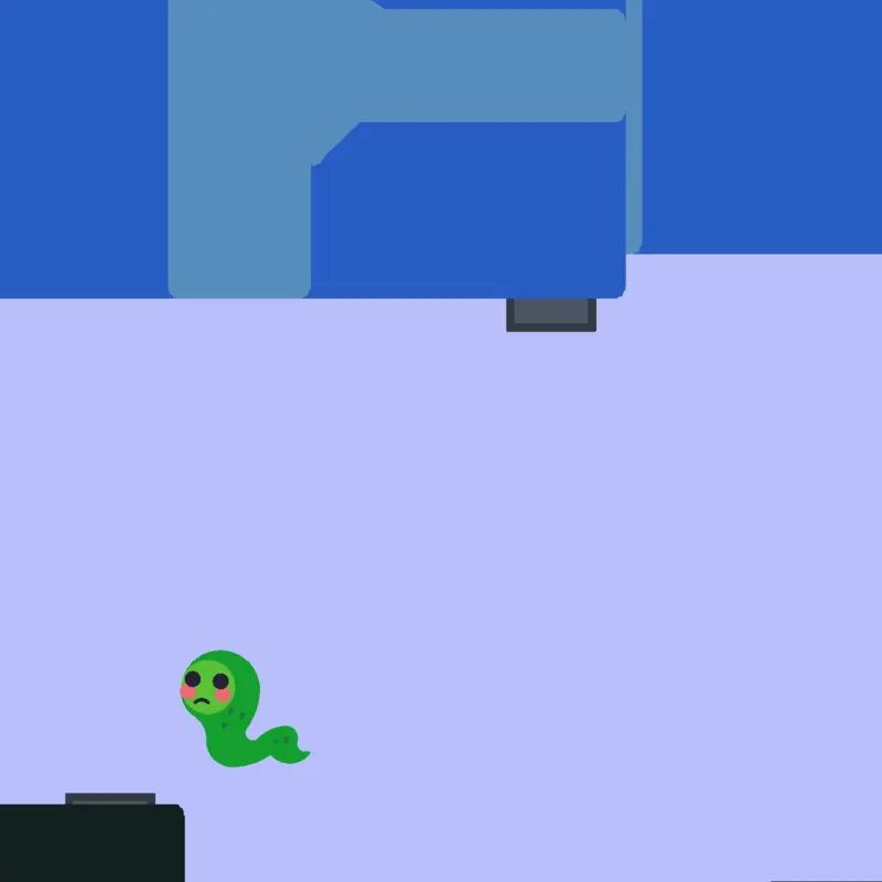 Game by @RayyanKhan1703