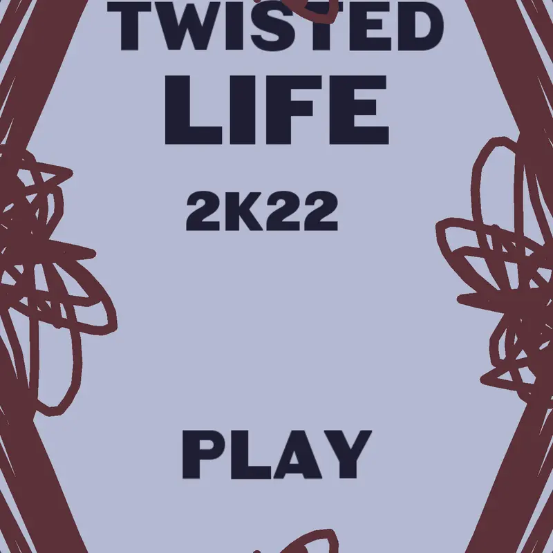 Game by @CarlosJose03