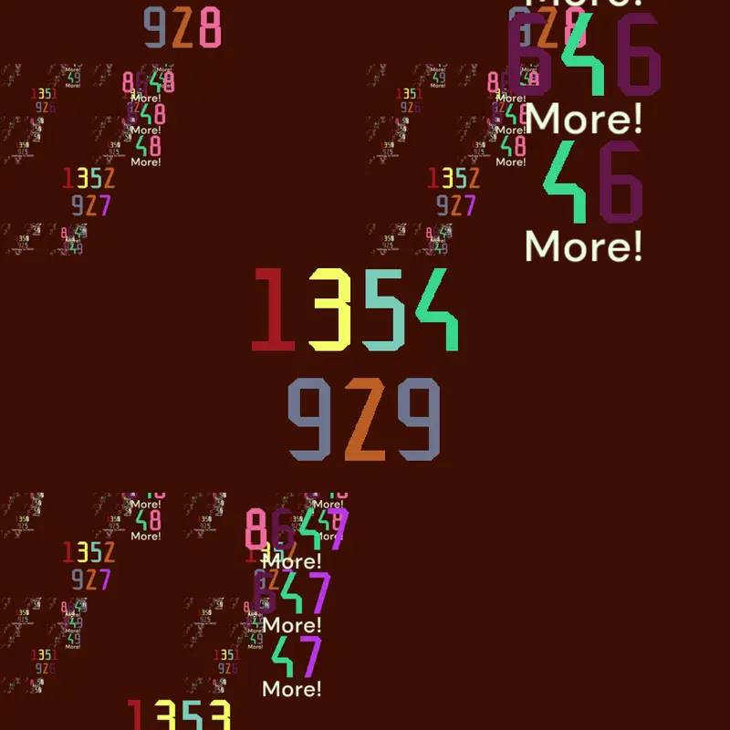 Game by @10SD_Portalchains-2026