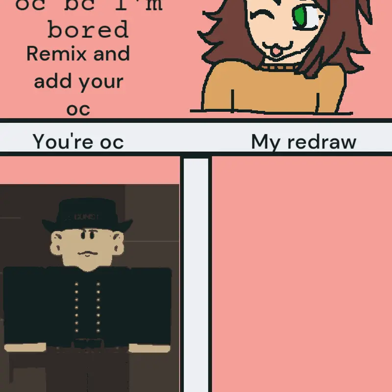 Game by @Smallgeek