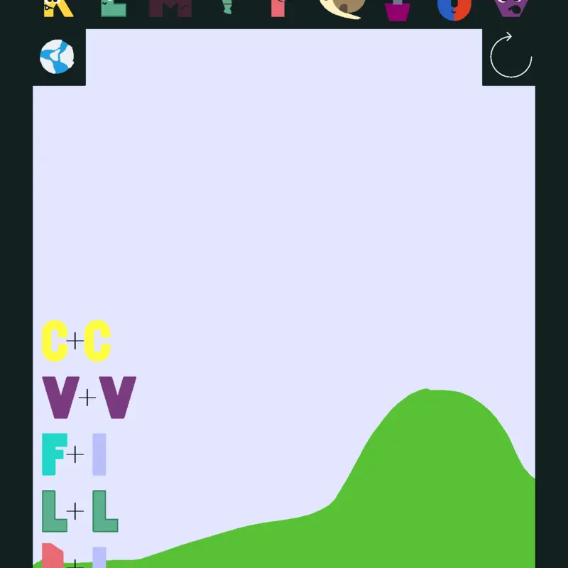 Game by @CrazyKostikCastle