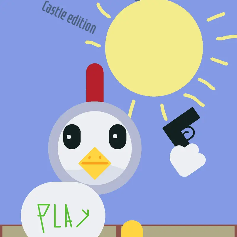 Game by @Night_Fury