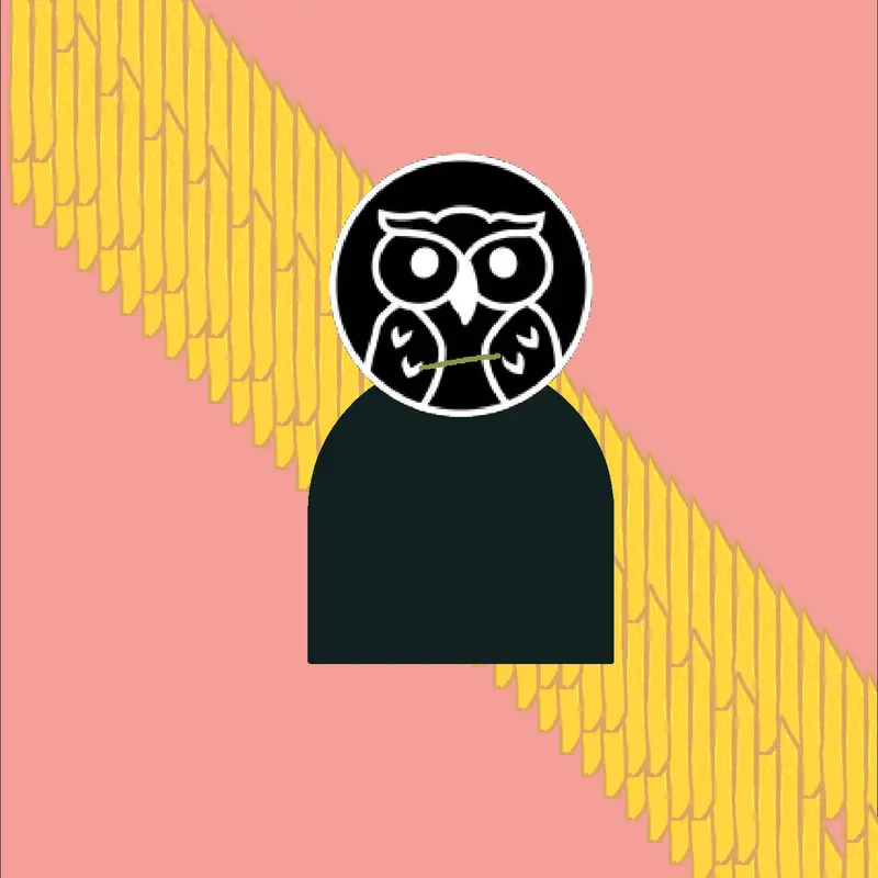 Game by @TnPhtVTrng