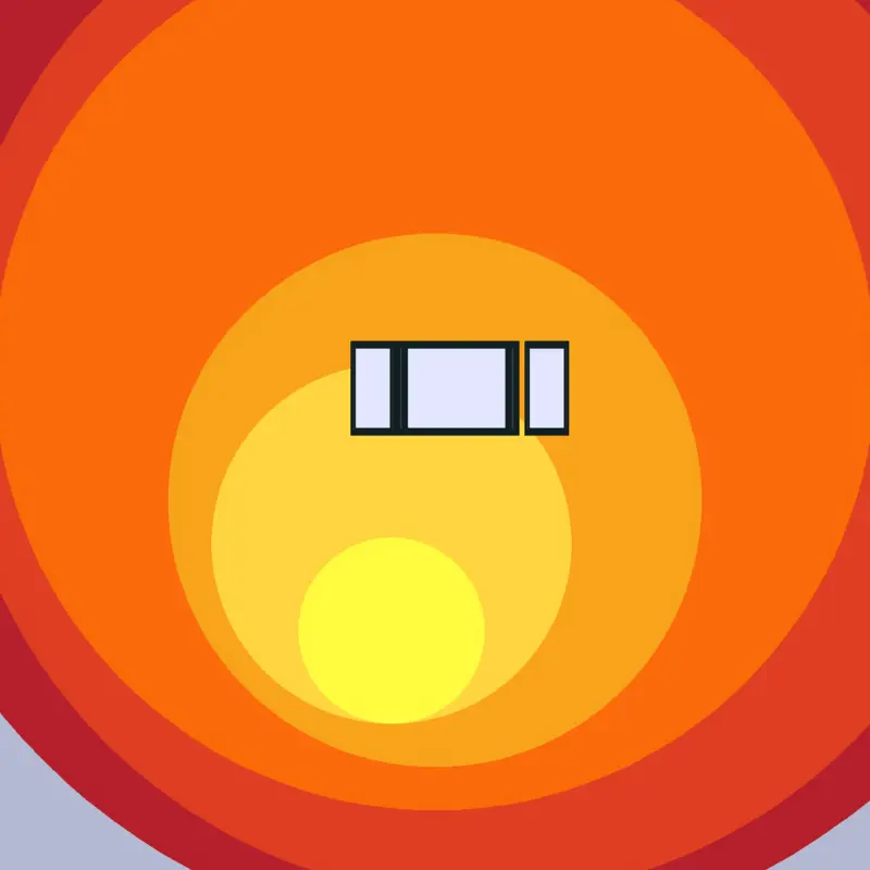 Game by @just_rarewubbox
