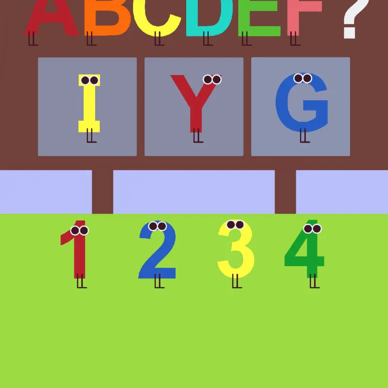 Game by @2004-Producer