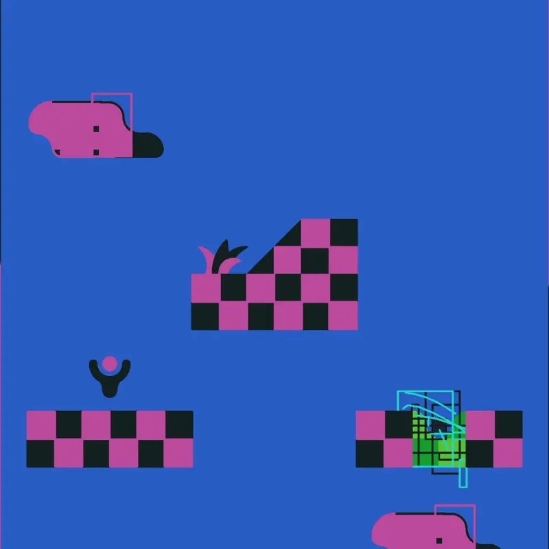 Game by @dont-mind-me