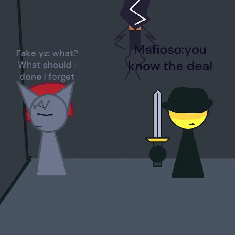 Game by @Gigglerthatalways_joyful