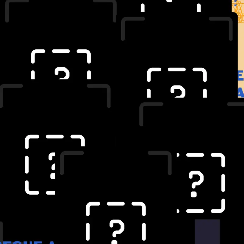 Game by @RozoJR