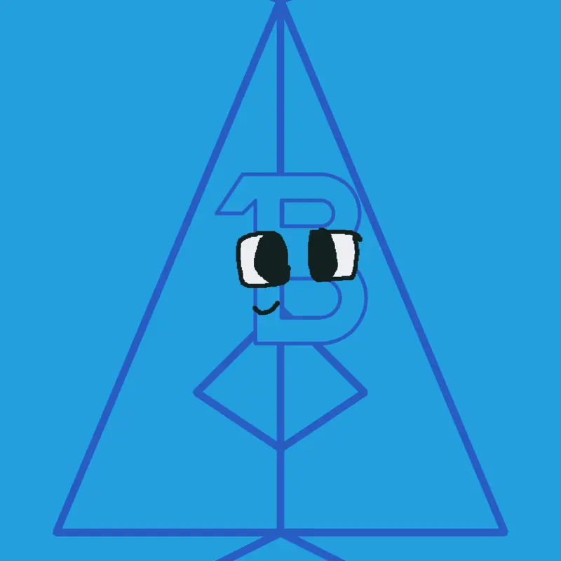 Game by @Geometicbbankman