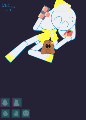 snapshot