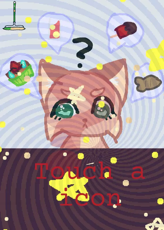 Game by @Rhuyko_4