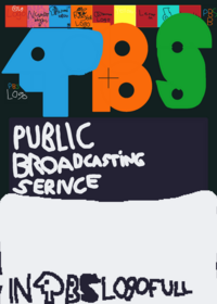 Pbs logo full