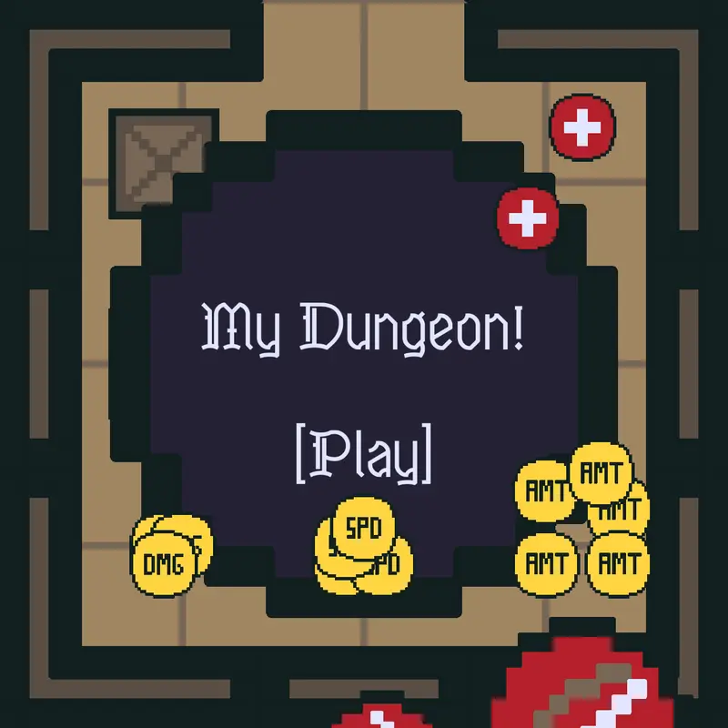 Game by @jako123