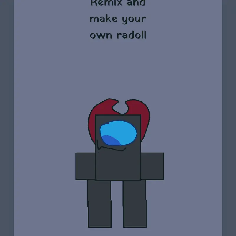 Game by @Yellow-susi_Dw
