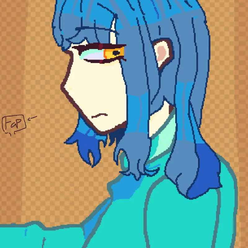 Game by @-_Flura_The_flower_-