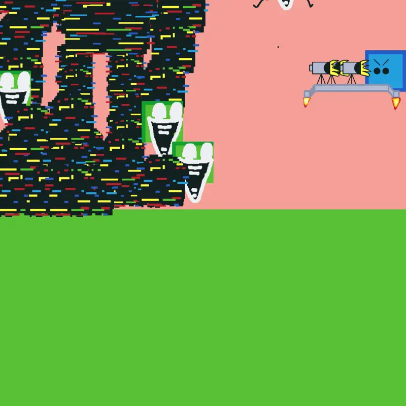 Game by @Blue-Cube_x_Cube_lovers