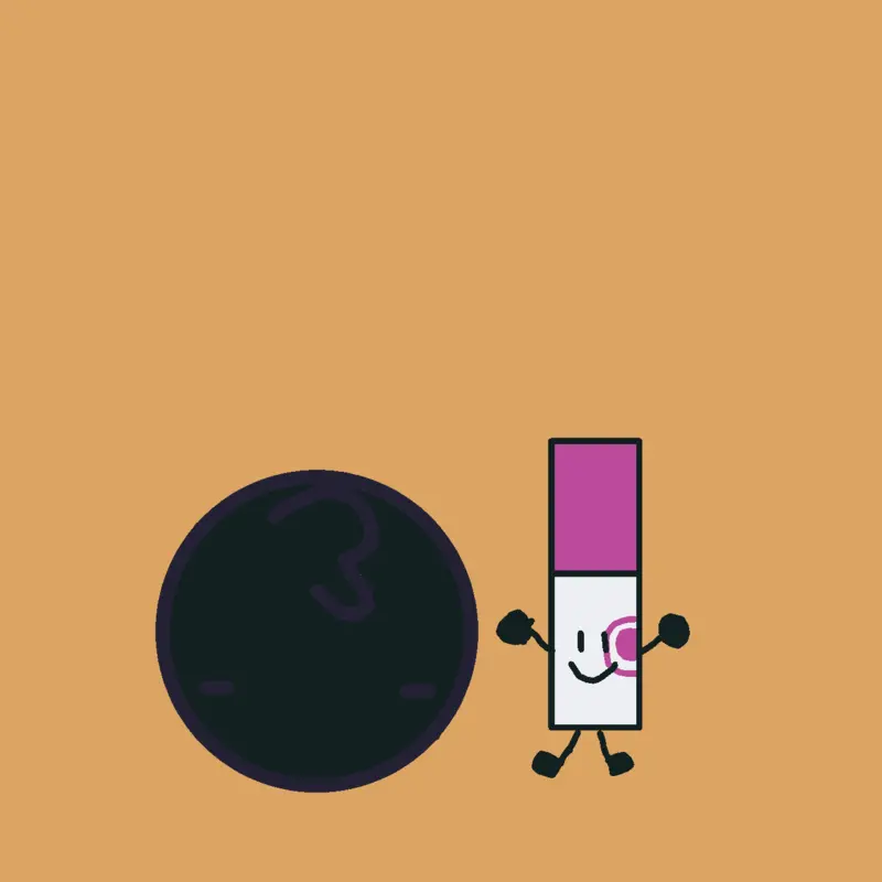 Game by @minianto_coockie