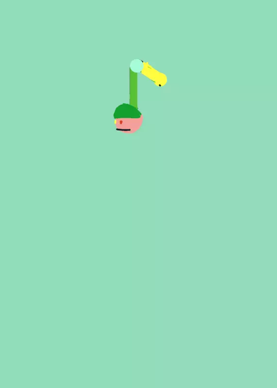 Game by @Bbamionm_6767