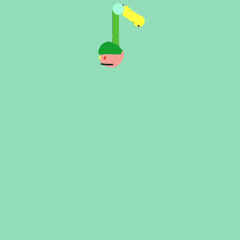 Game by @Bbamionm_6767