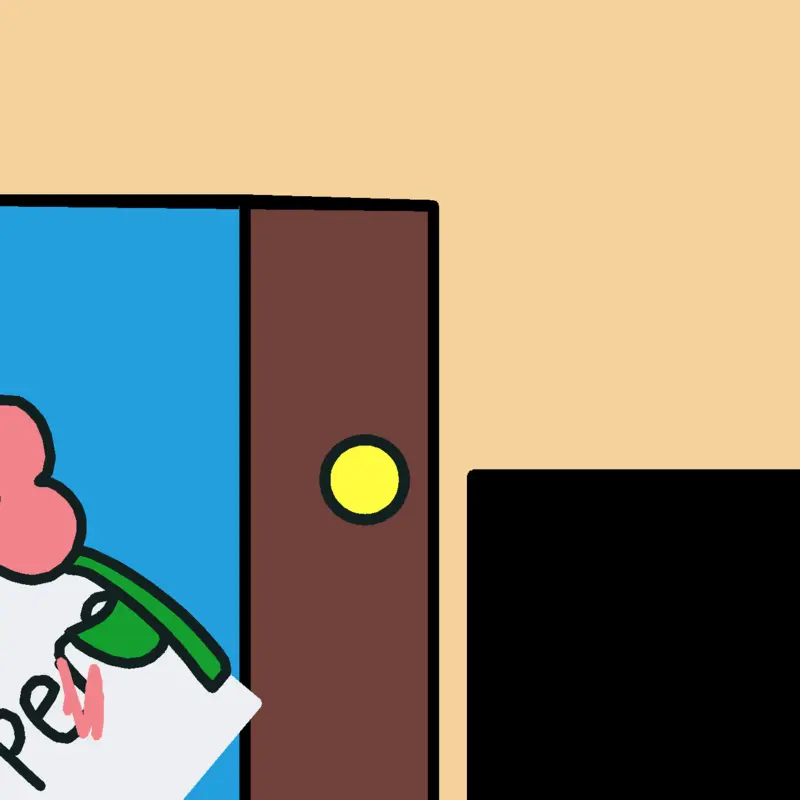 Game by @CDedits
