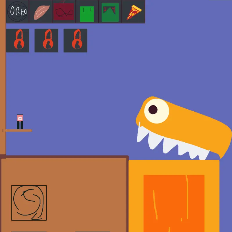 Game by @firework13
