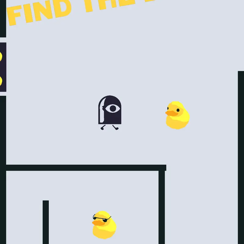 Game by @noob2948